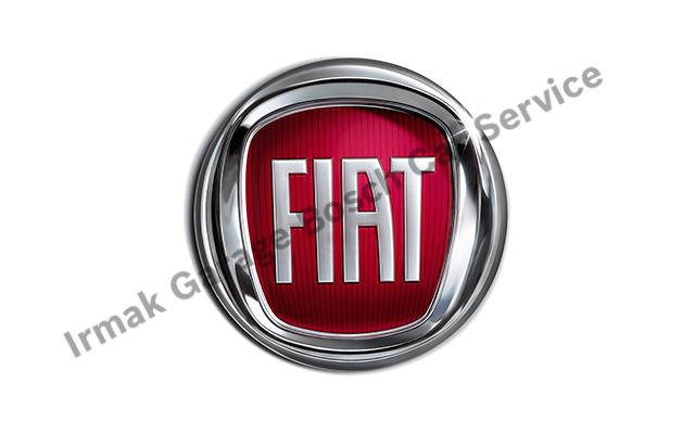 Bartın Fiat Servisi