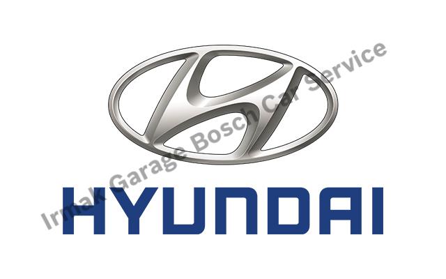 Bartın Hyundai Servisi