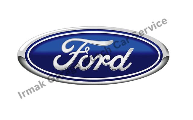 Bartın Ford Servisi