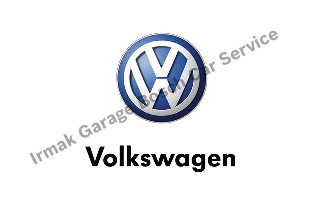 Bartın Volkswagen Servisi