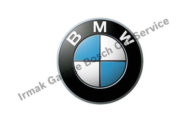 Bartın BMW Servisi